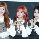 리나홈