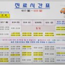 군산메디베베소아청소년과의원 네이버블로그