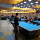 세코당구클럽 이미지