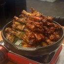 4422 | 청주 동남지구 쪽갈비 찐맛집 ‘통통쪽갈비’ 솔직후기