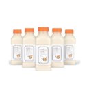 (유)소이 이미지