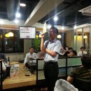 만물공인중개사사무소 이미지