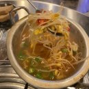 UR(의정부시)-[평화로]-상-186 | [의정부 가성비 소곱창맛집] '곱창이야기 의정부역점' 내돈내산 후기