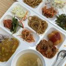 소담한식뷔페 - 창원시 진해구 | 소담한식뷔페