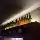 성대역 | 성대역 이자카야 사루야 후기