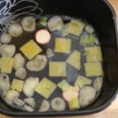 돈까스여행 이미지