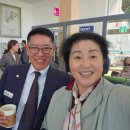 세종국악당 이미지