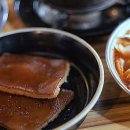 인생갈비 이미지