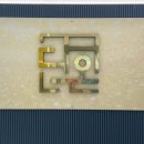 다온중학교 이미지