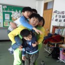 문혜초등학교 이미지