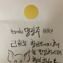 광고회사한성 이미지