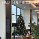 나인트리 바이 파르나스 서울 동대문 이미지