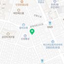 매머드익스프레스 기흥힉스유타워점 네이버블로그