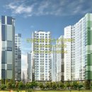 삼성부동산홍영숙공인중개사사무소 이미지