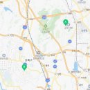 바나나짐 상록수역점 이미지