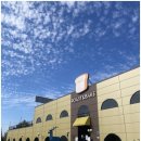 용인양지전국모터스 | 용인양지카페 로스트앤베이크 용인양지본점에서의 맛있는 하루