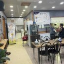 남이포식당 이미지