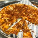 롯데캐슬프라자 | 내돈내산 애슐리퀸즈 잠실롯데캐슬점 토마토&amp;바질 평일 런치 후기