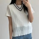 수에르조