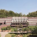 중앙대학교 국악교육대학원 이미지