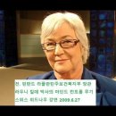 마인드 컨트롤 뇌해킹 트릭에 속아서 사고가 망가진다. 이미지