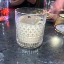 킹스푸드 | 송도혼술,송도위스키바,송도단체술집 더킹스 송도 술집 칵테일,안주 솔직후기