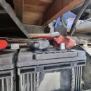 로얄카서비스 이미지