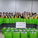 청계동