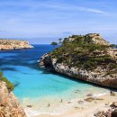 독서미술 B 이미지