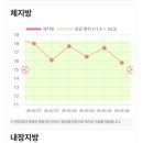 쥬비스다이어트 수원영통점 이미지