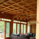 칠선펜션 이미지