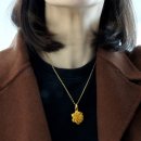 카멜리아플라워 이미지