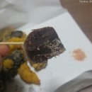 짱여사 떡볶이 - 서구 | 짱여사 떡볶이