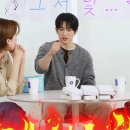 나겸살롱