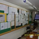 데레사여자고등학교 이미지