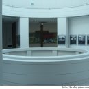 기독교선교100주년기념관 이미지