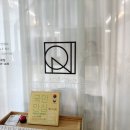 [ 온더네일 ] 배방네일샵 꼼꼼하게 잘하는 곳 다녀온 후기