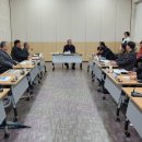 (사)안산시장애인단체총연합회 이미지