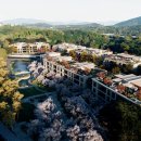 내곡동274 이미지