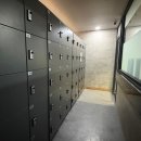 도담동_센트럴프라자 | 세종시 도담동 [이룸스터디카페]/ 집중이 잘되고 청결한 스터디카페