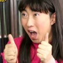 지상낙원 | 하와이 오아후 인생샷 성지, 할로나 비치 코브(Halona Beach Cove) 동굴의 지상낙원 후기