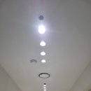 나이스치과의원 이미지