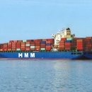 해원산업 이미지