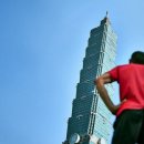 스카이라이브 이미지