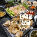 동해안막회 | 정자역 횟집 더막회 매일 포항에서 올라오는 자연산 회 찐 맛집