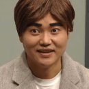 네일해요 - 사하구 | 네일해요