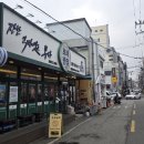 신동-34 | 익산 신동 맛집 보배반점 크림짬뽕,짜장 추천