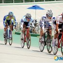 종합스포츠타운축구장 이미지