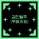 (주)갑인