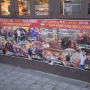 설문동본갈비 화곡 | 화곡 고기 맛집 “설문동본갈비 화곡역점” 추천 후기